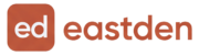 East Den Air Bnb Management East London